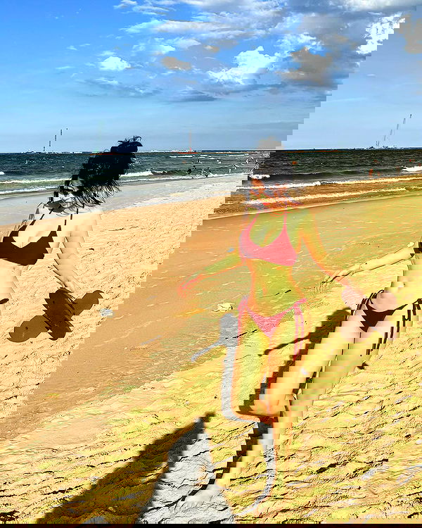 tgiangya image ~ Altpins