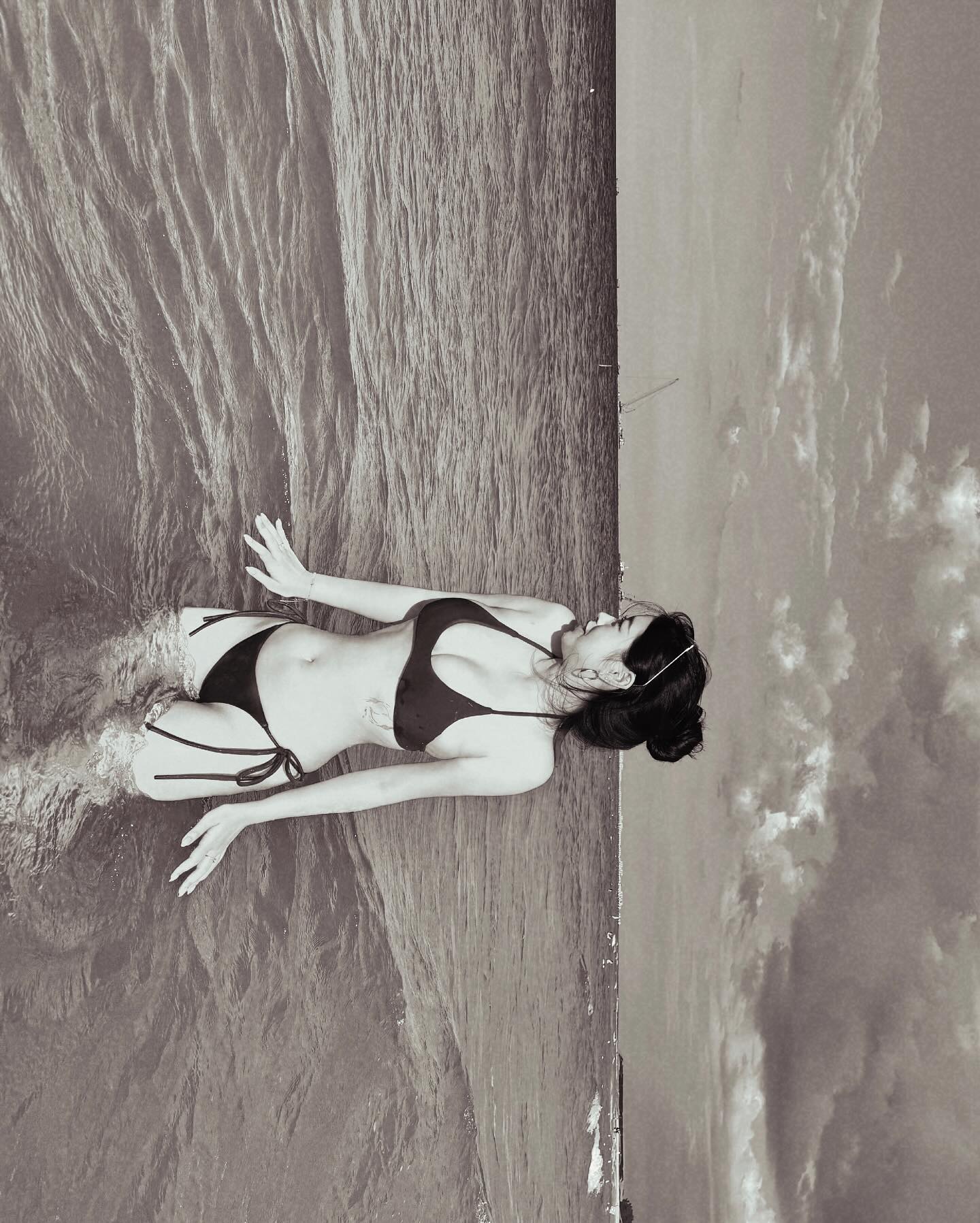 tgiangya instagram image archive image