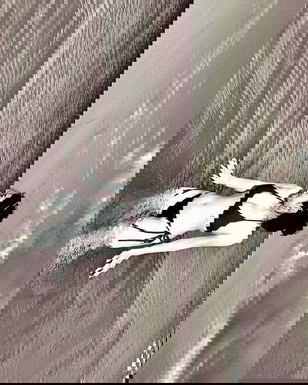 tgiangya image ~ Altpins