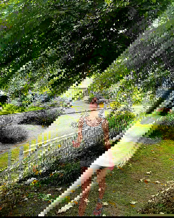 tgiangya image ~ Altpins