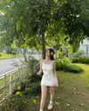 tgiangya Altpins Profile Picture