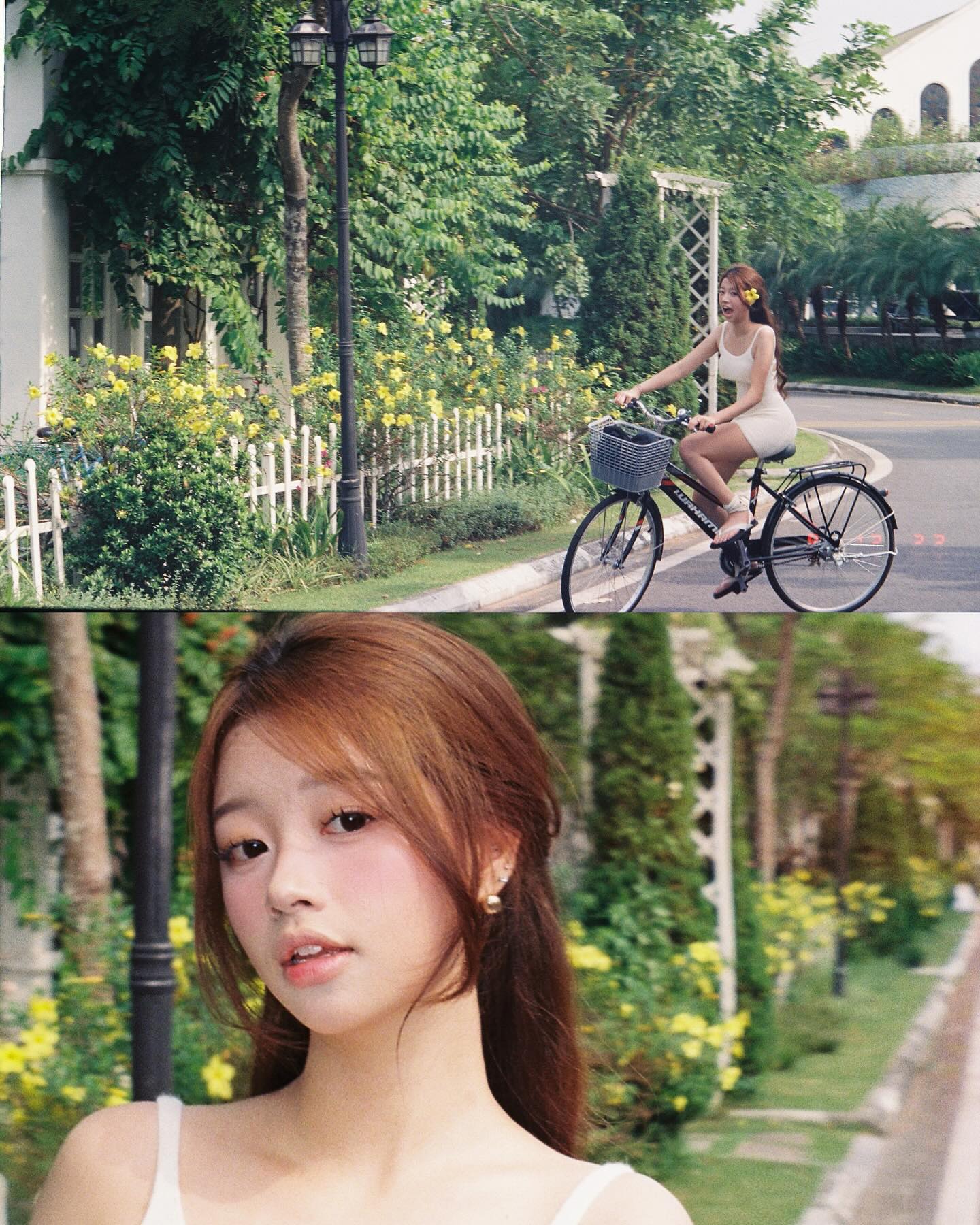 tgiangya instagram image archive image