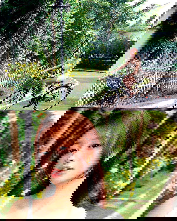 tgiangya image ~ Altpins