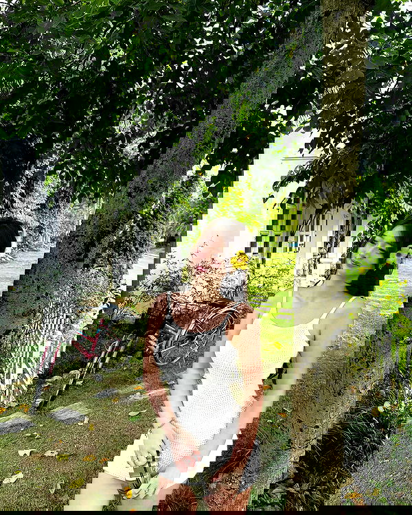 tgiangya image ~ Altpins