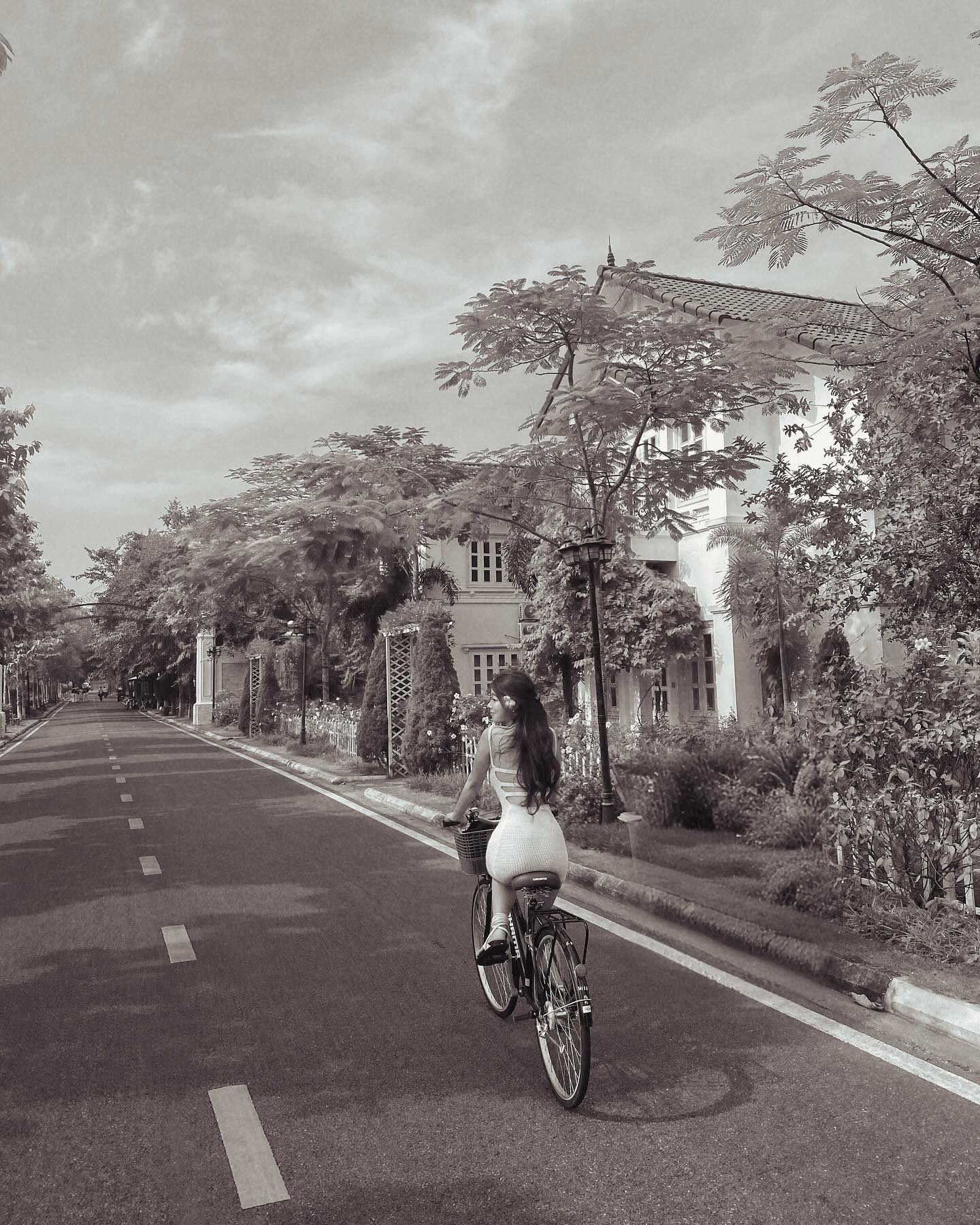 tgiangya instagram image archive image