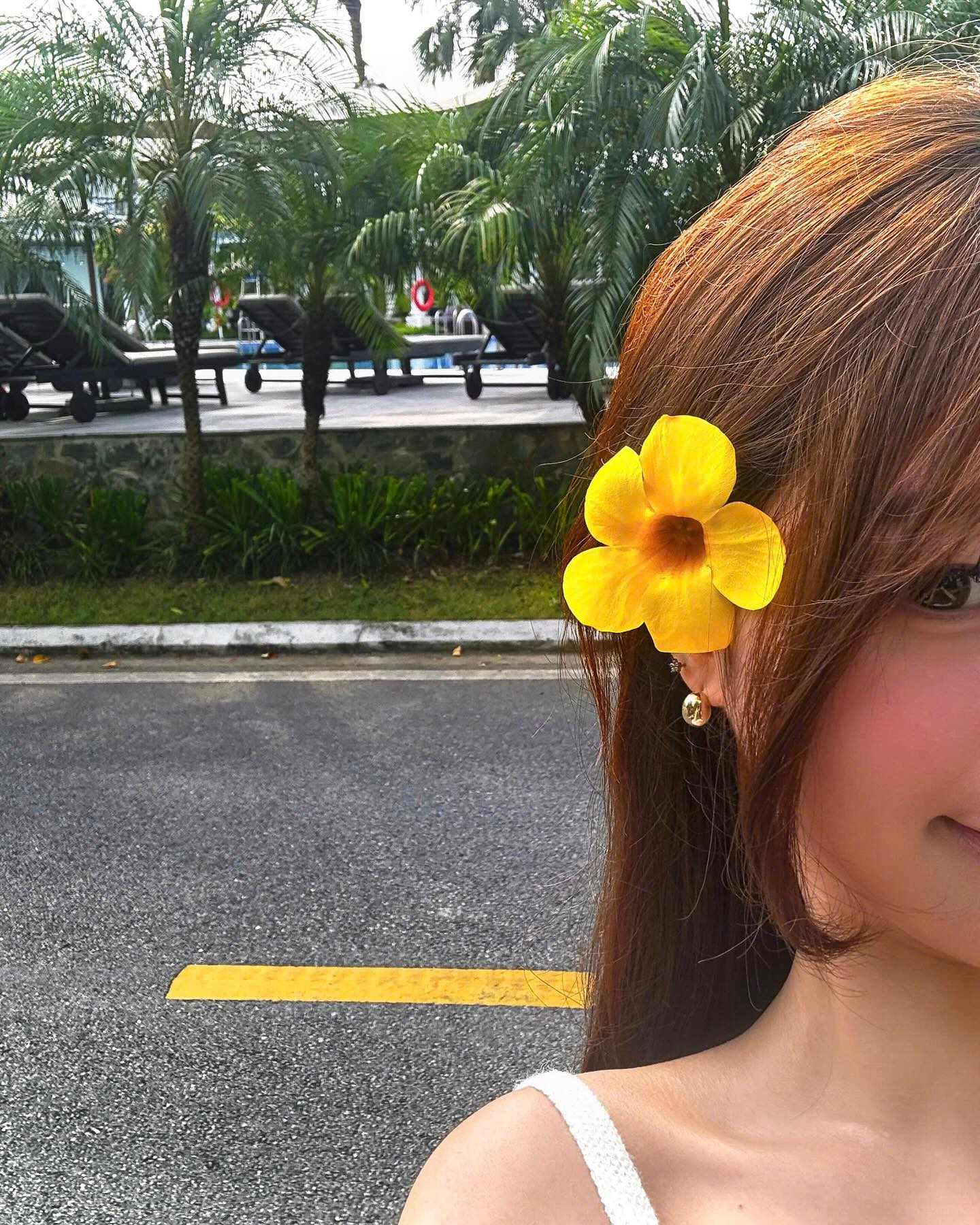 tgiangya instagram image archive image