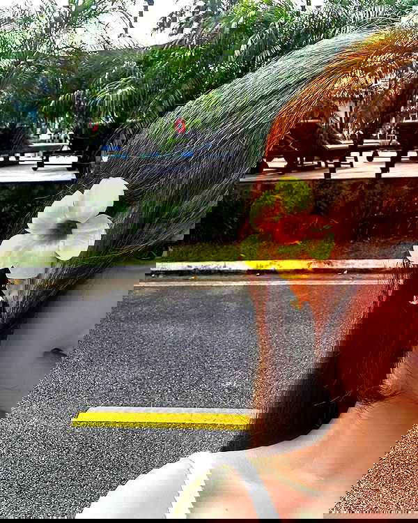 tgiangya image ~ Altpins