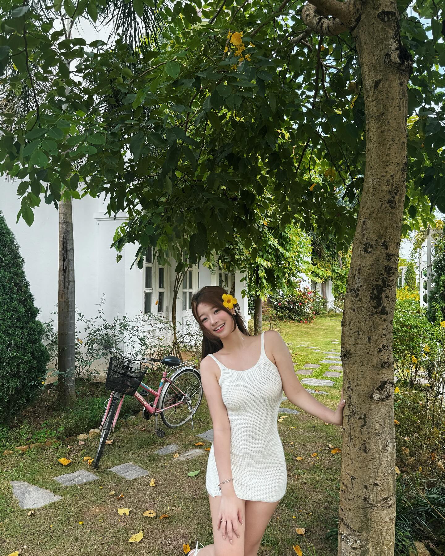 tgiangya instagram image archive image