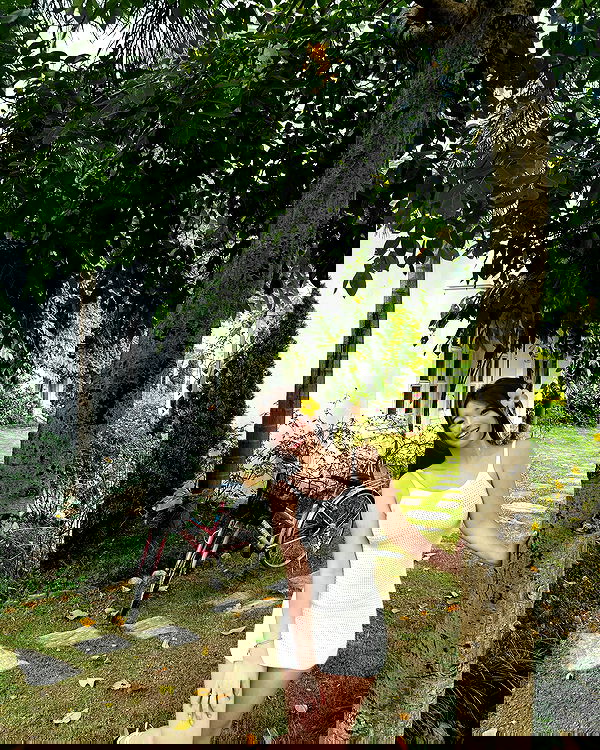 tgiangya image ~ Altpins