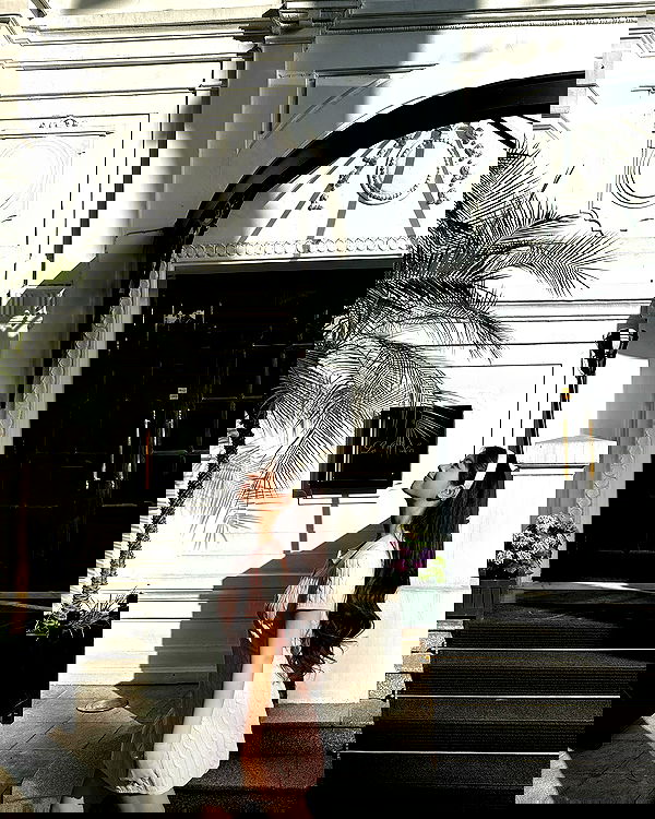 tgiangya image ~ Altpins