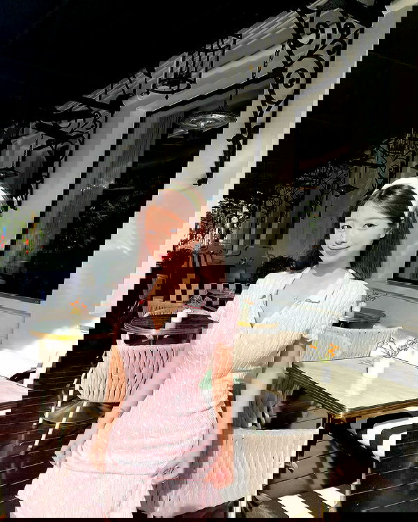 tgiangya image ~ Altpins