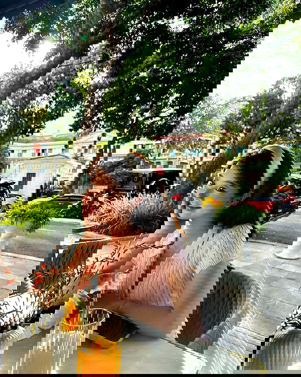 tgiangya image ~ Altpins