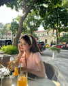 tgiangya Altpins Profile Picture