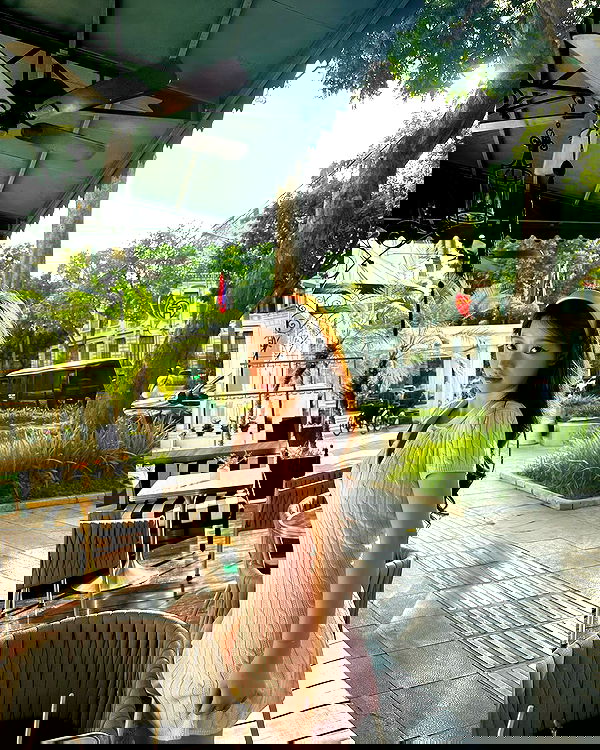 tgiangya image ~ Altpins