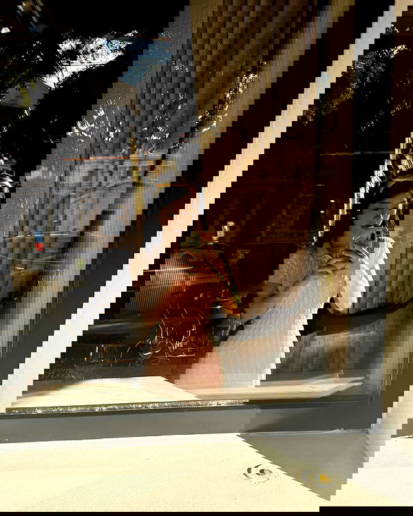 tgiangya image ~ Altpins