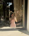 tgiangya Altpins Profile Picture