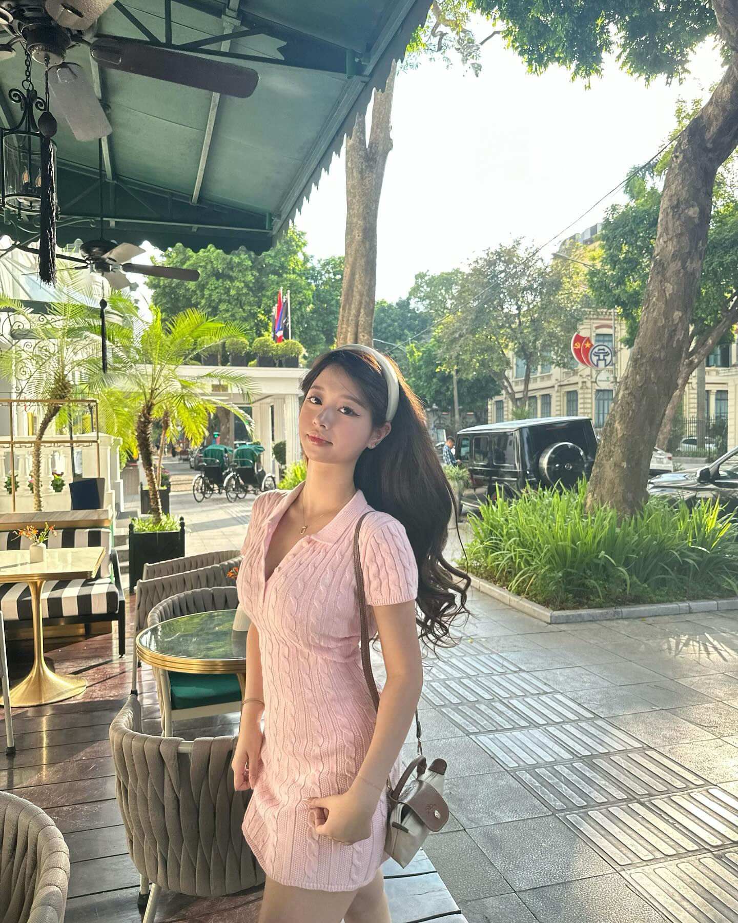 tgiangya instagram image archive image