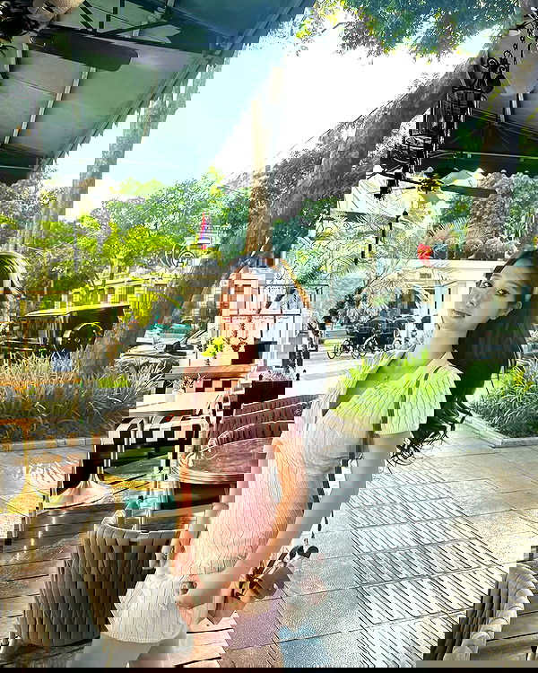 tgiangya image ~ Altpins