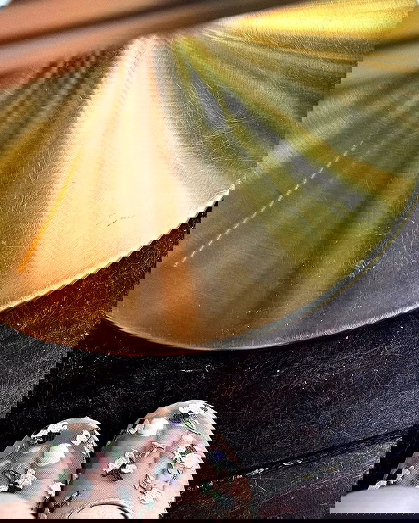 tgiangya image ~ Altpins