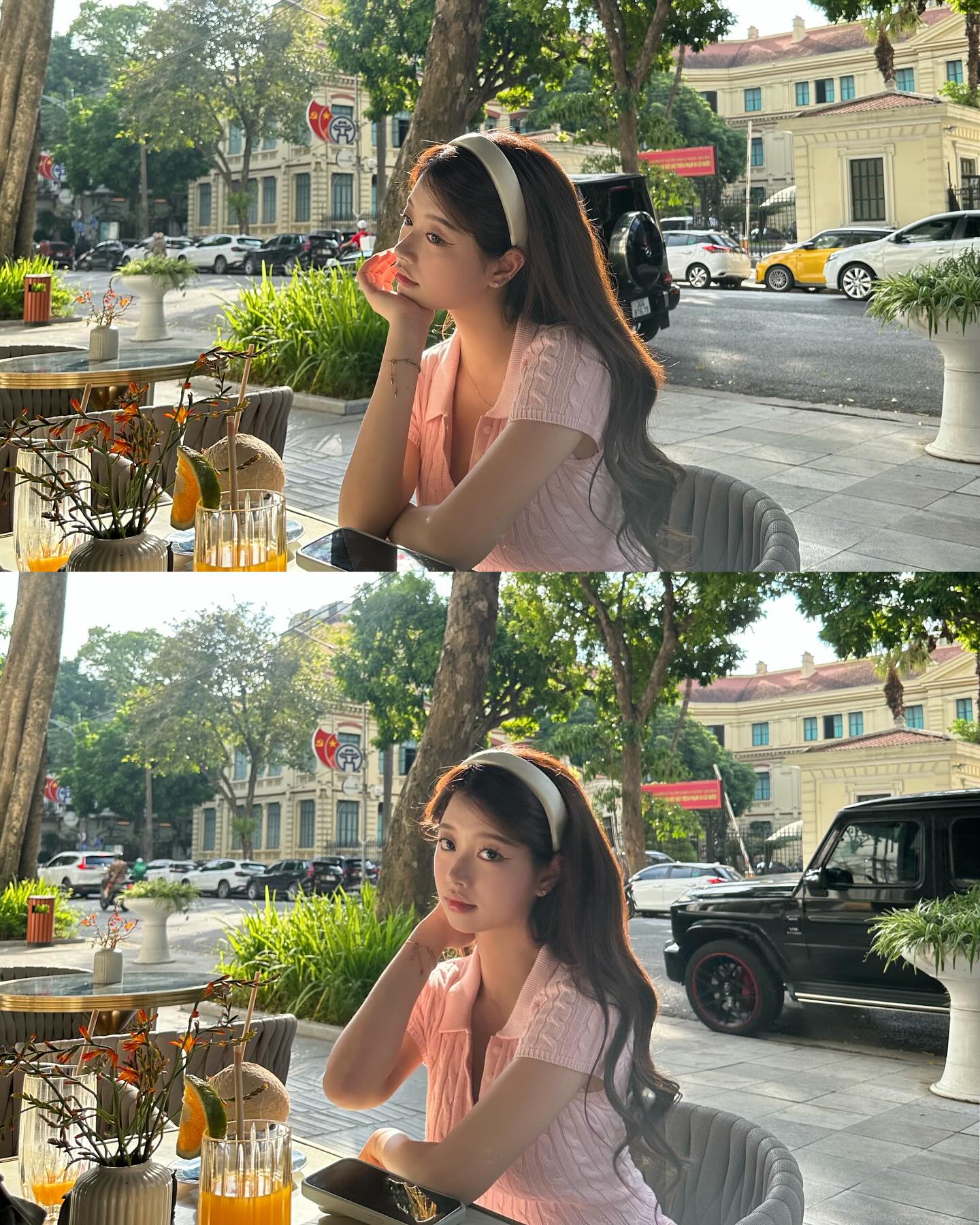 tgiangya instagram image archive image