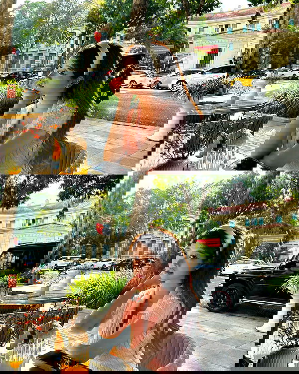 tgiangya image ~ Altpins