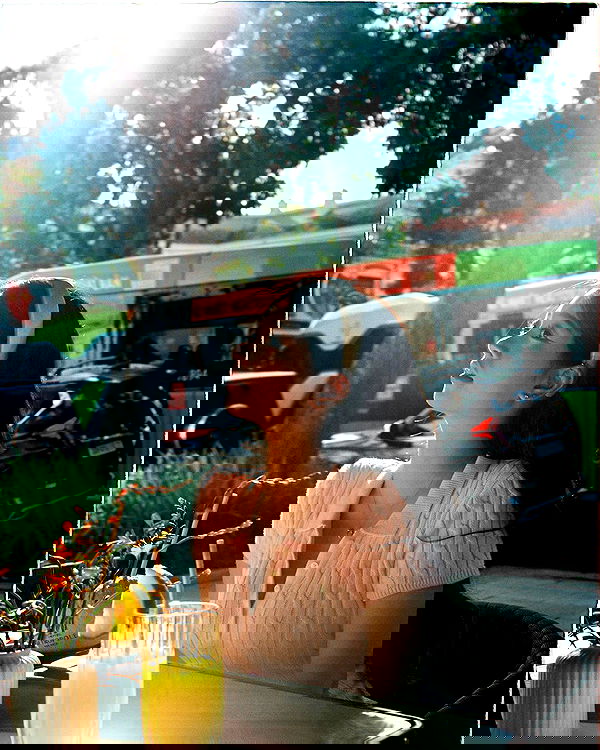 tgiangya image ~ Altpins