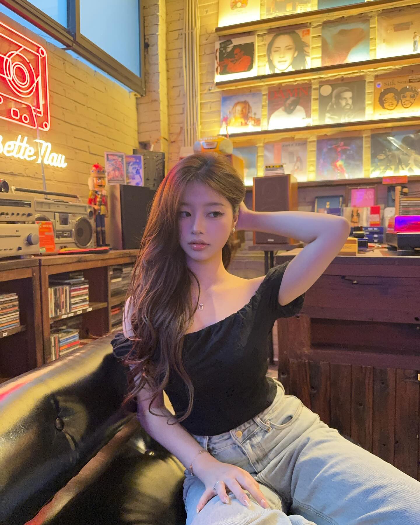 tgiangya instagram image archive image