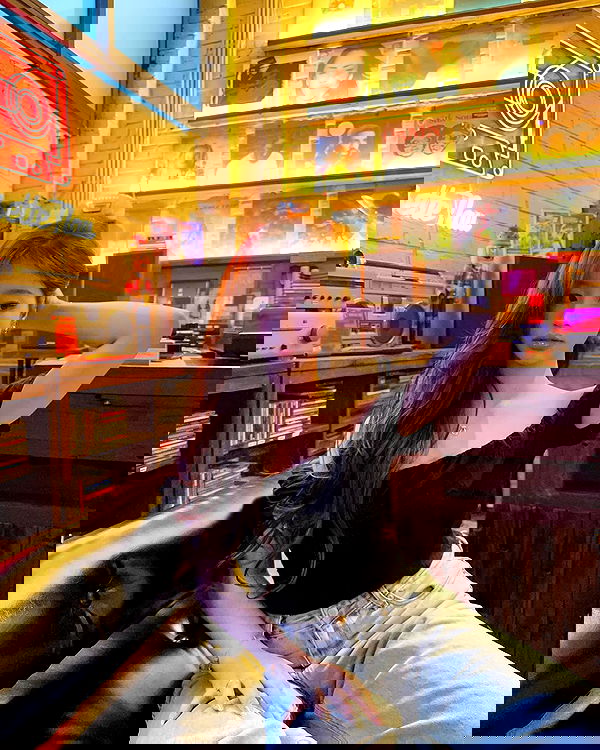 tgiangya image ~ Altpins