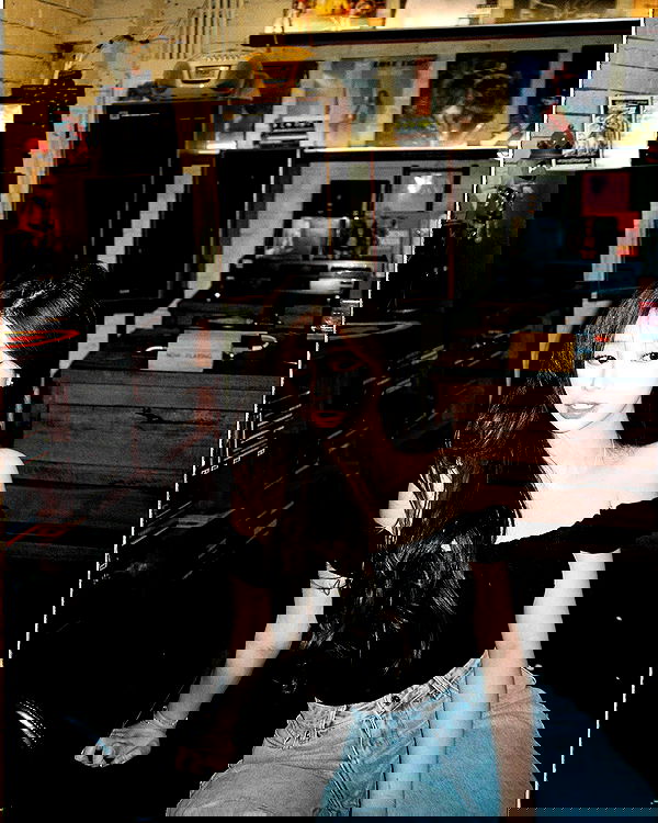 tgiangya image ~ Altpins