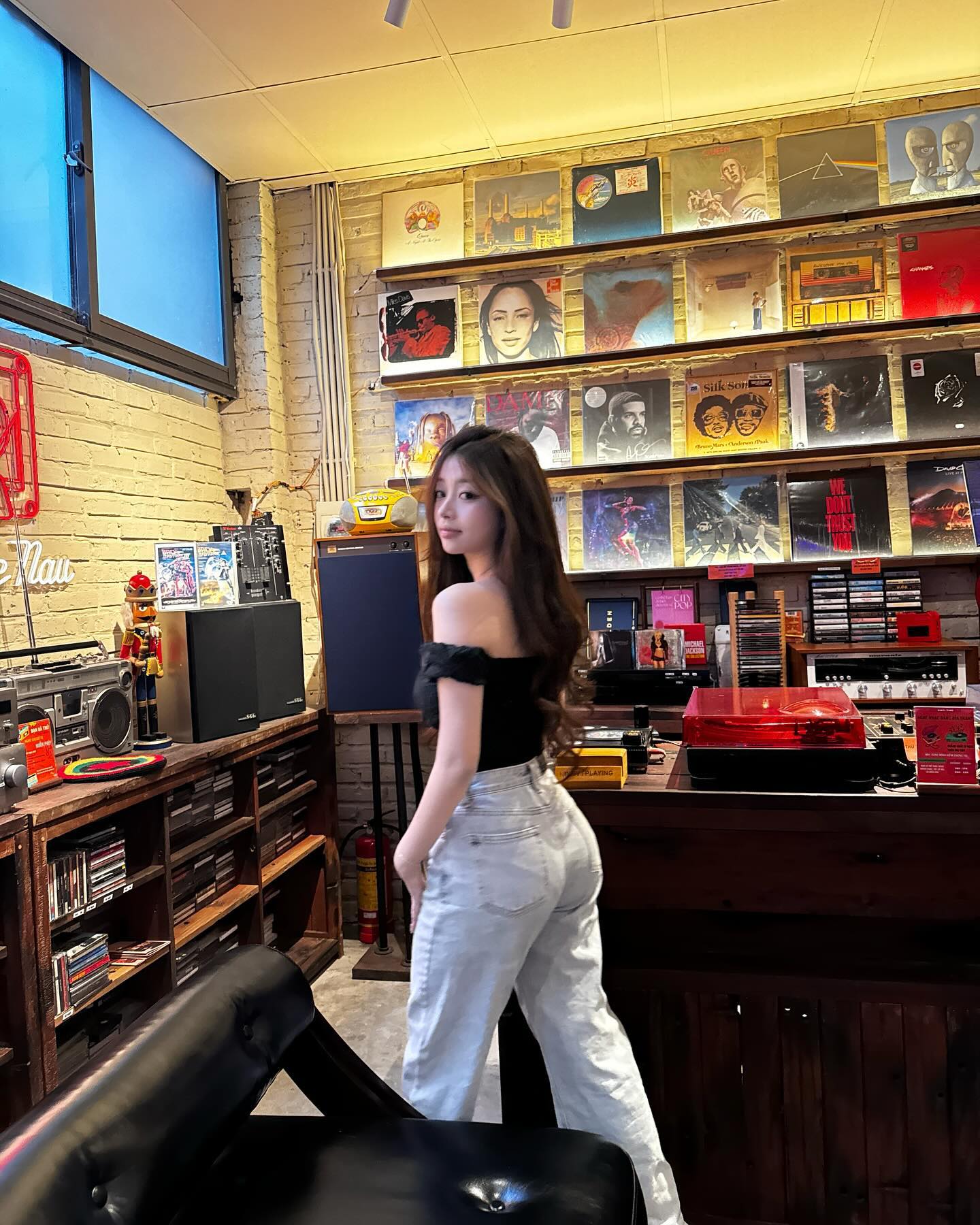 tgiangya instagram image archive image