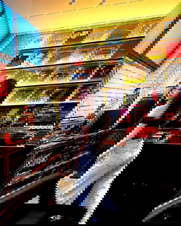 tgiangya image ~ Altpins