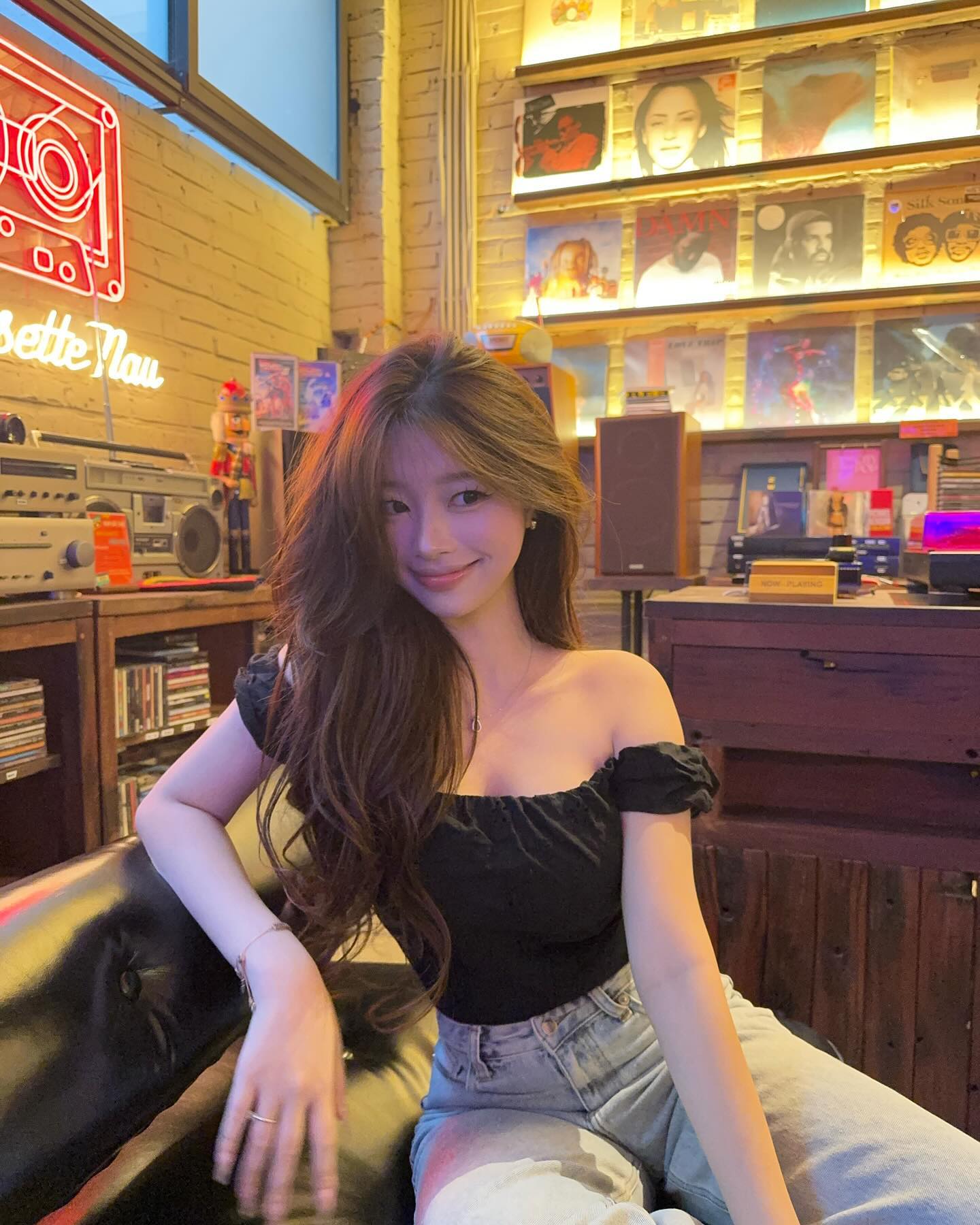 tgiangya instagram image archive image