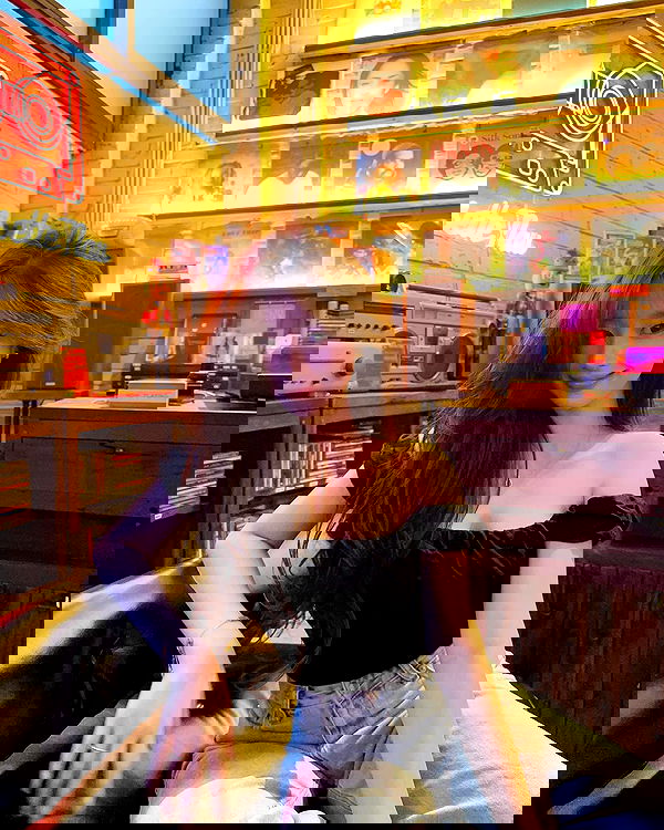 tgiangya image ~ Altpins