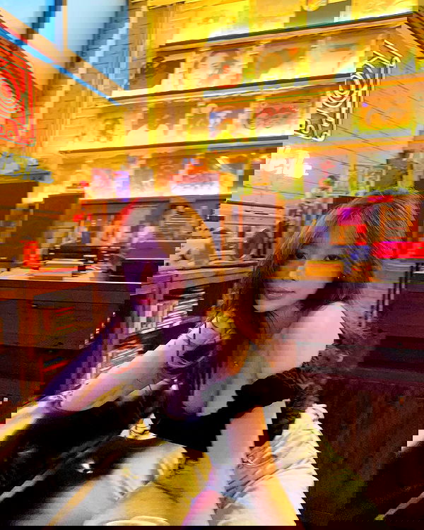 tgiangya image ~ Altpins