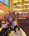 tgiangya Altpins Profile Picture