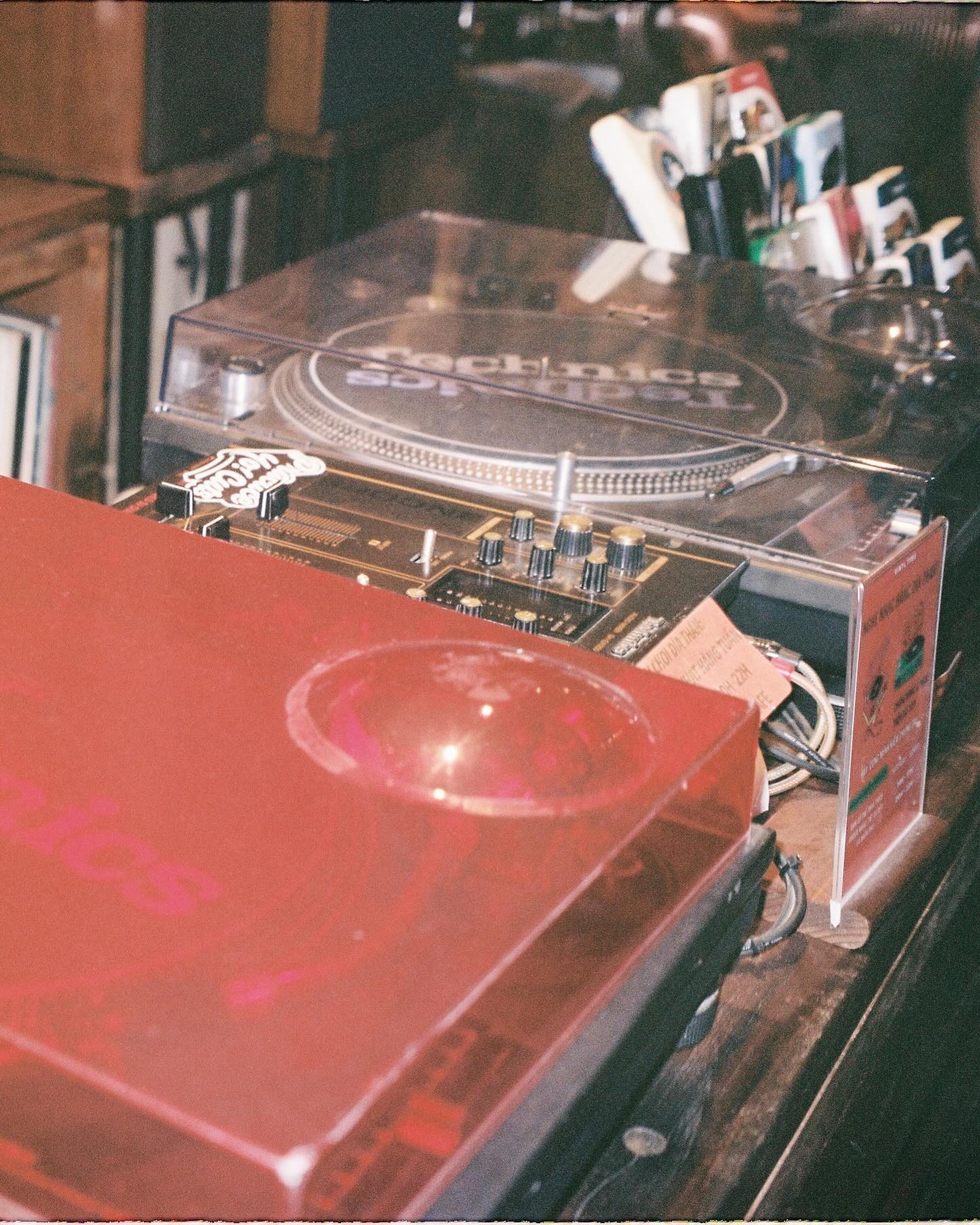 tgiangya instagram image archive image