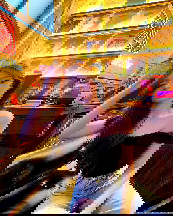 tgiangya image ~ Altpins