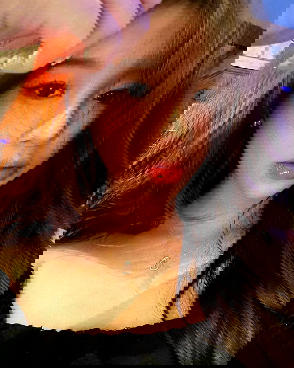 tgiangya image ~ Altpins