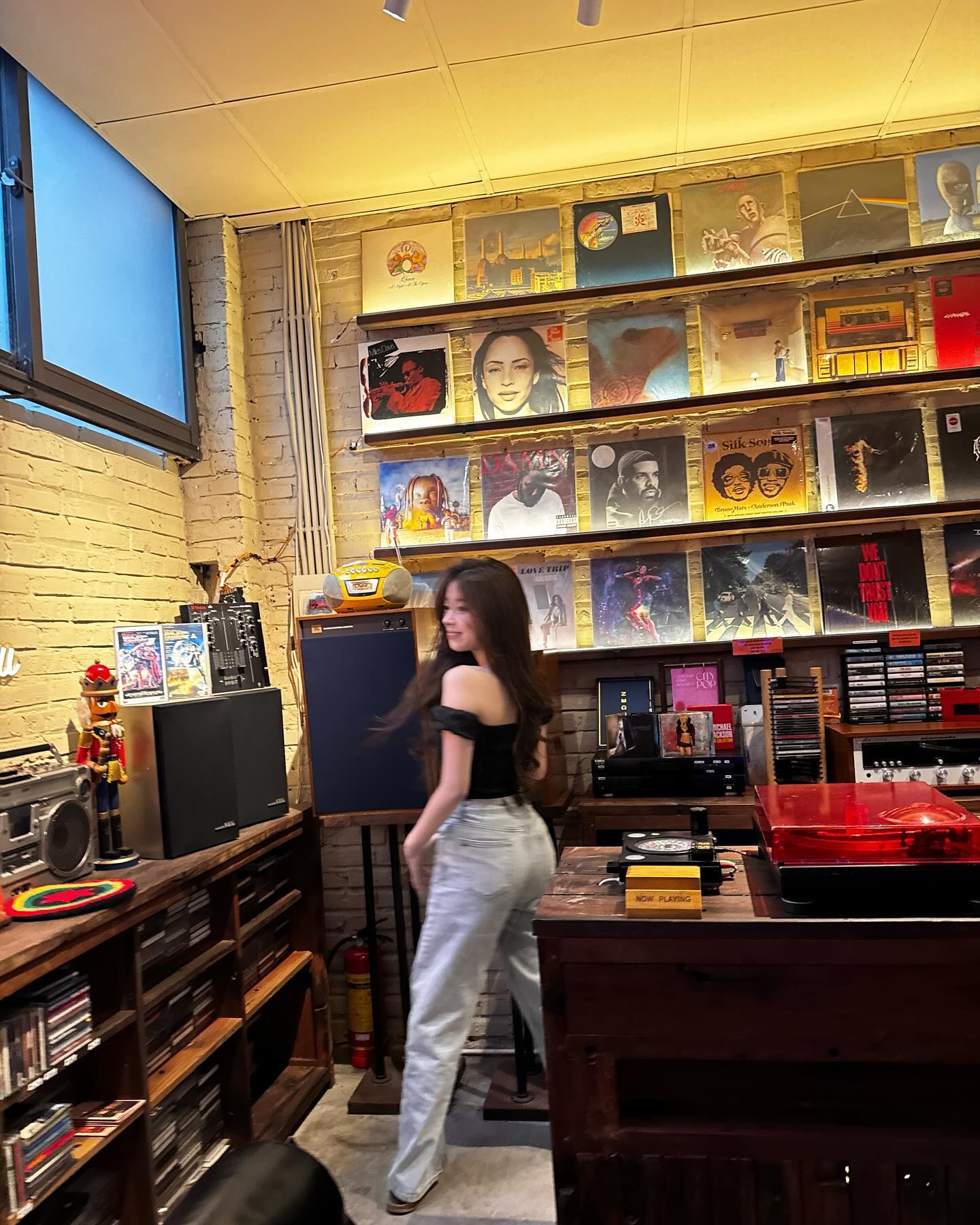 tgiangya instagram image archive image