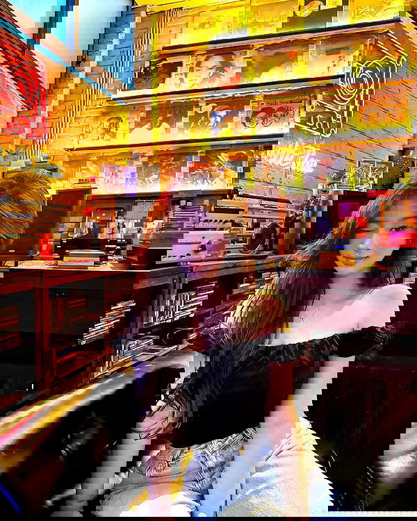 tgiangya image ~ Altpins