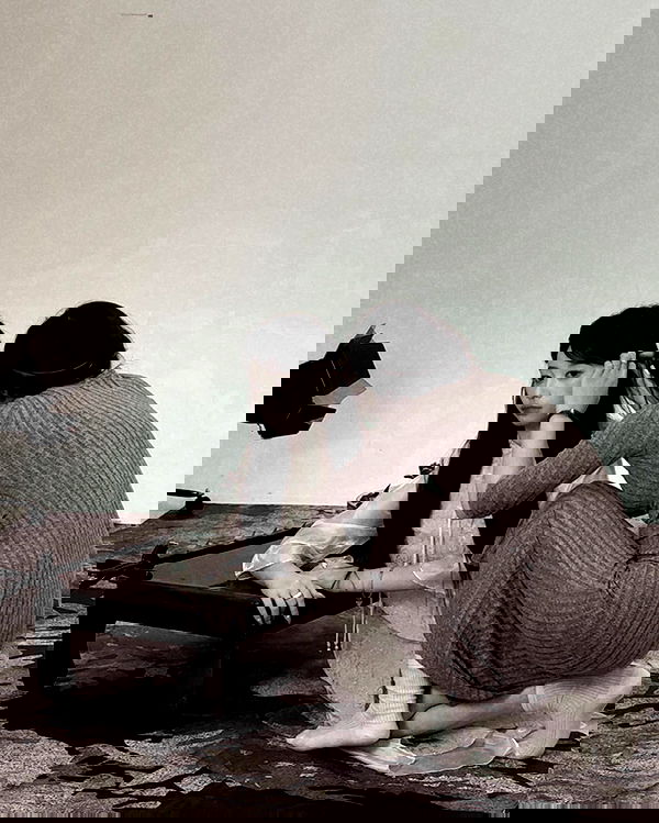 tgiangya image ~ Altpins