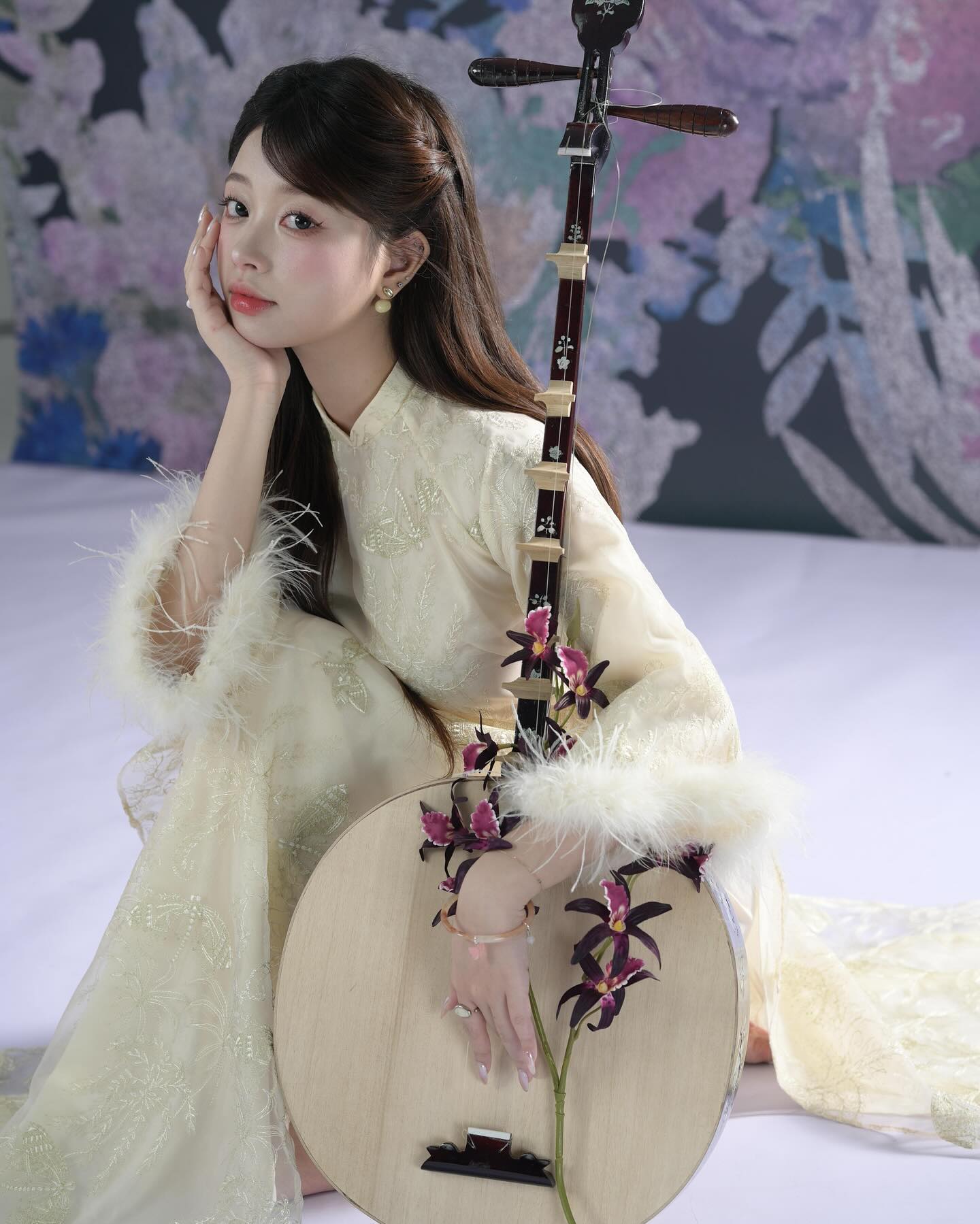 tgiangya instagram image archive image