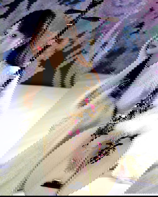 tgiangya image ~ Altpins