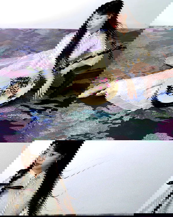 tgiangya image ~ Altpins