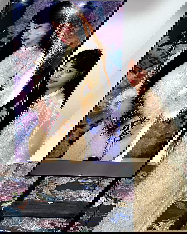 tgiangya image ~ Altpins