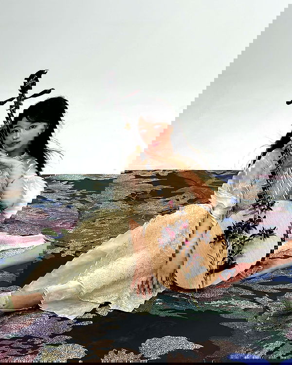 tgiangya image ~ Altpins