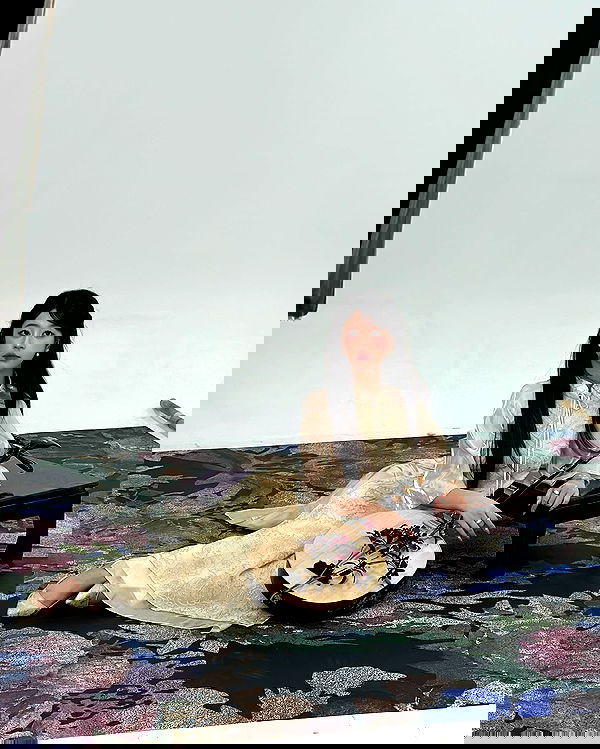 tgiangya image ~ Altpins