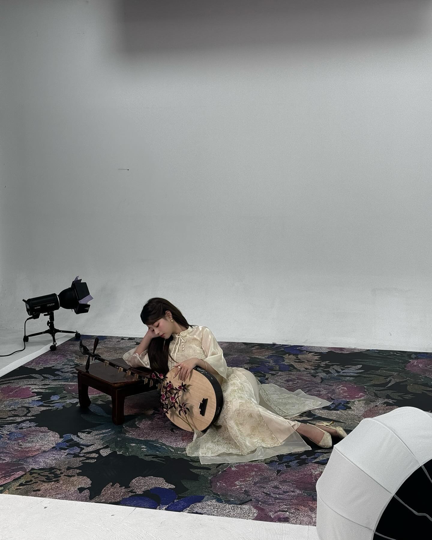 tgiangya instagram image archive image