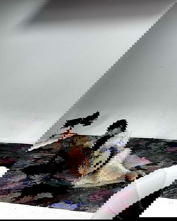 tgiangya image ~ Altpins