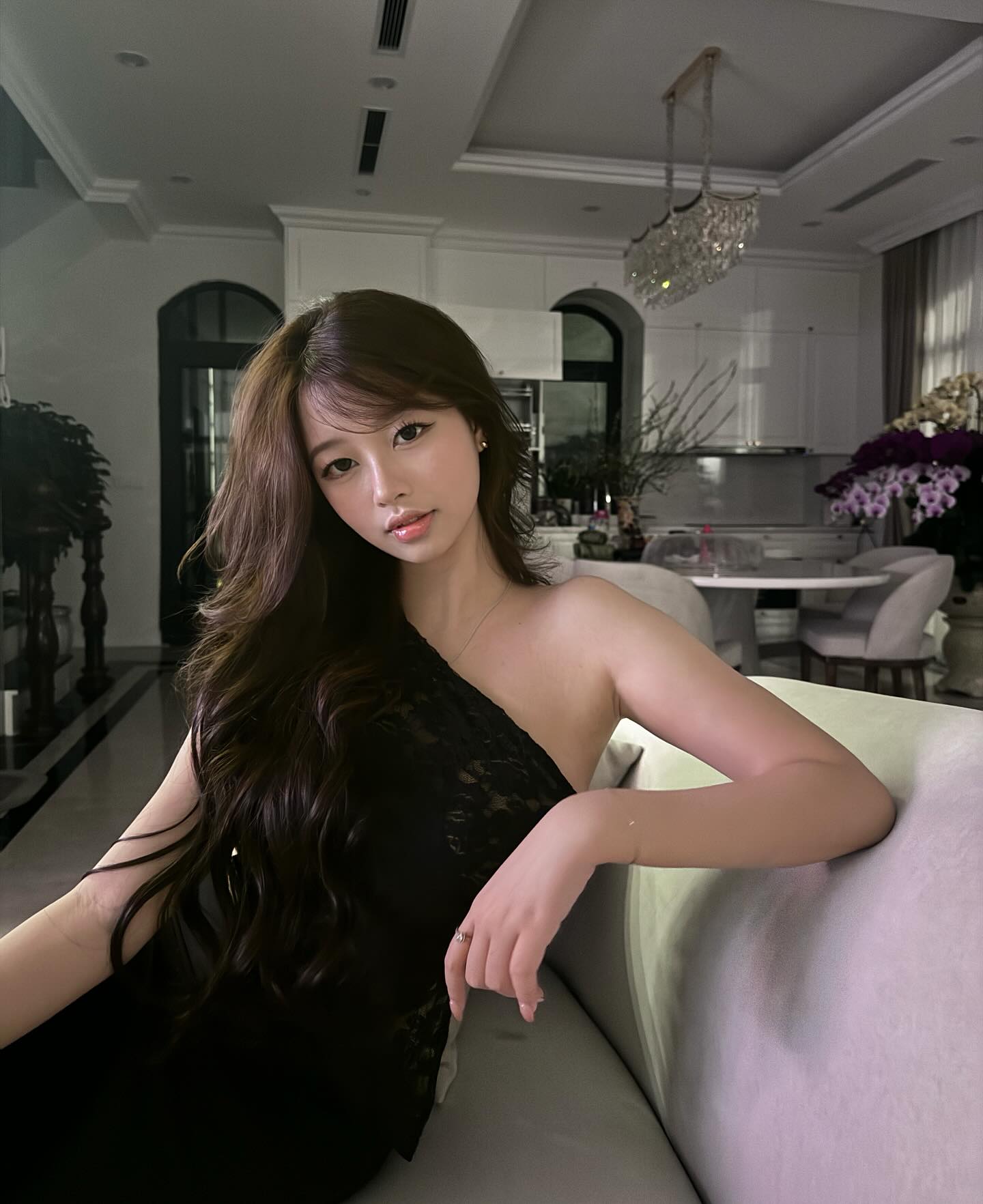 tgiangya instagram image archive image